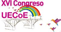 XVI Congreso de Cooperativas de Enseñanza-UECoE: Programa / Boletín Inscripción.